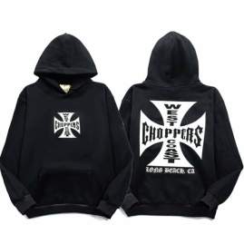 Picture of Four Cactus Hoodies _SKUFourcactusM-2XLcztx4203157